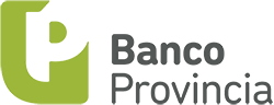 bancoprovincia