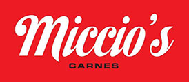 miccios